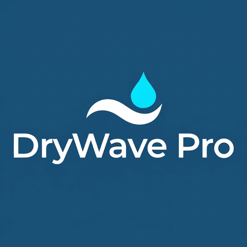 DryWave