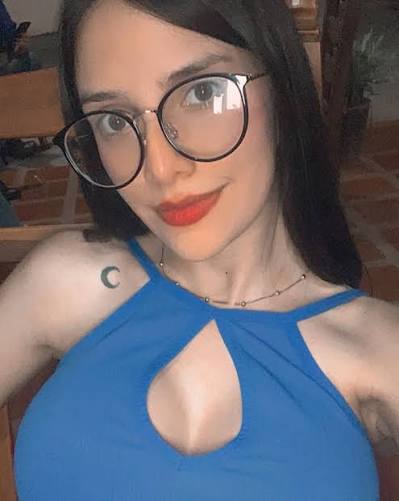 Jessica R.